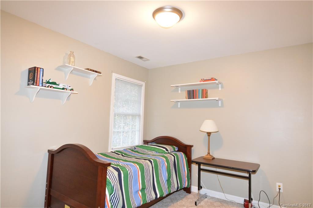 2157 Lookout Ridge Rock Hill, SC 29732 - Photo 15 of 22 Gallery Image 15