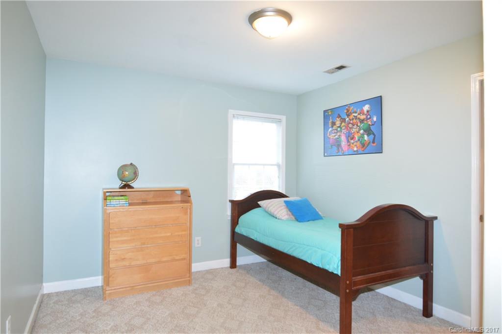 2157 Lookout Ridge Rock Hill, SC 29732 - Photo 16 of 22 Gallery Image 16