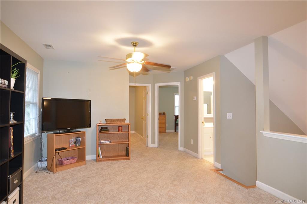 2157 Lookout Ridge Rock Hill, SC 29732 - Photo 18 of 22 Gallery Image 18