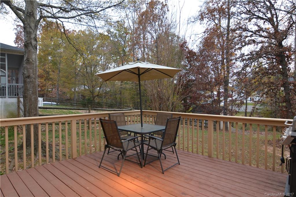 2157 Lookout Ridge Rock Hill, SC 29732 - Photo 19 of 22 Gallery Image 19
