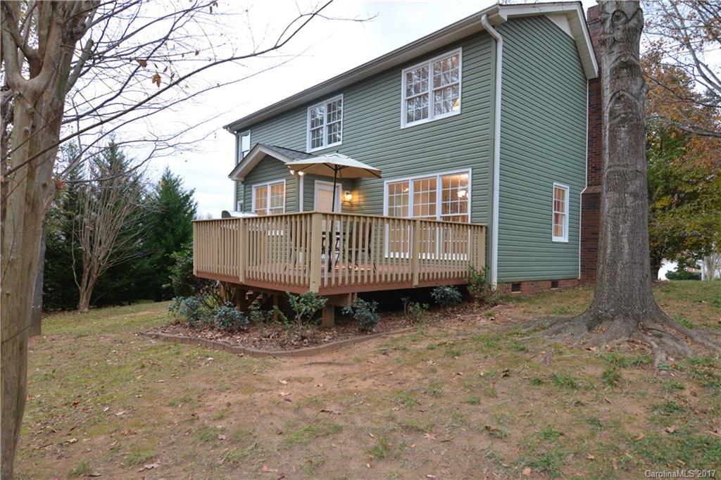 2157 Lookout Ridge Rock Hill, SC 29732 - Photo 20 of 22 Gallery Image 20
