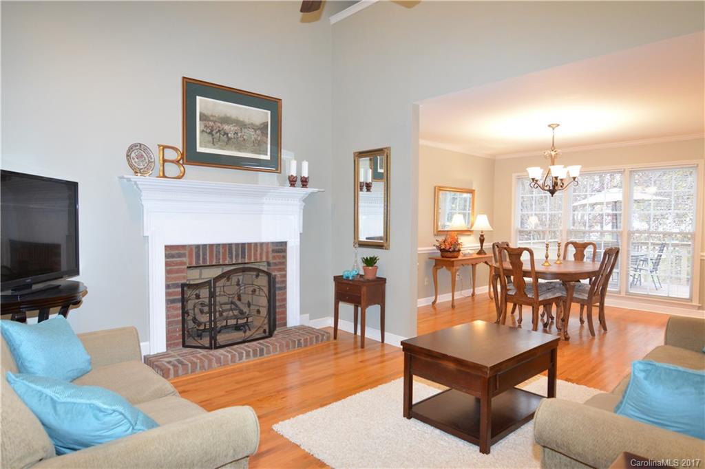 2157 Lookout Ridge Rock Hill, SC 29732 - Photo 3 of 22 Gallery Image 3