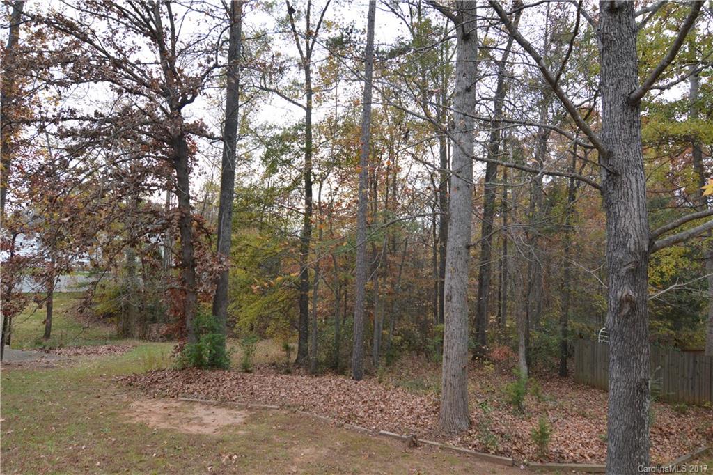 2157 Lookout Ridge Rock Hill, SC 29732 - Photo 21 of 22 Gallery Image 21
