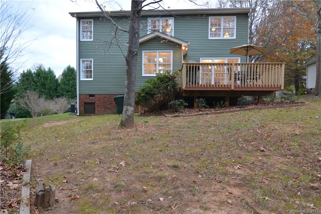 2157 Lookout Ridge Rock Hill, SC 29732 - Photo 22 of 22 Gallery Image 22