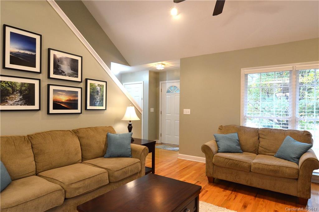2157 Lookout Ridge Rock Hill, SC 29732 - Photo 4 of 22 Gallery Image 4