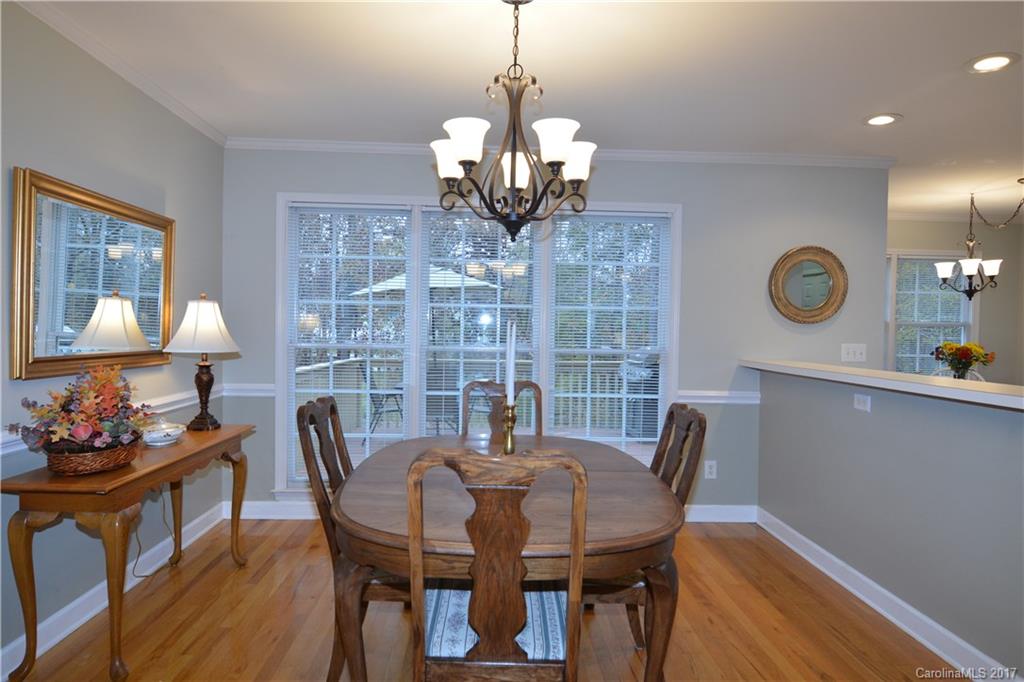 2157 Lookout Ridge Rock Hill, SC 29732 - Photo 5 of 22 Gallery Image 5