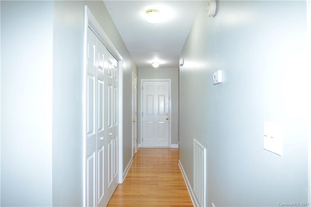 2157 Lookout Ridge Rock Hill, SC 29732 - Photo 8 of 22 Gallery Image 8