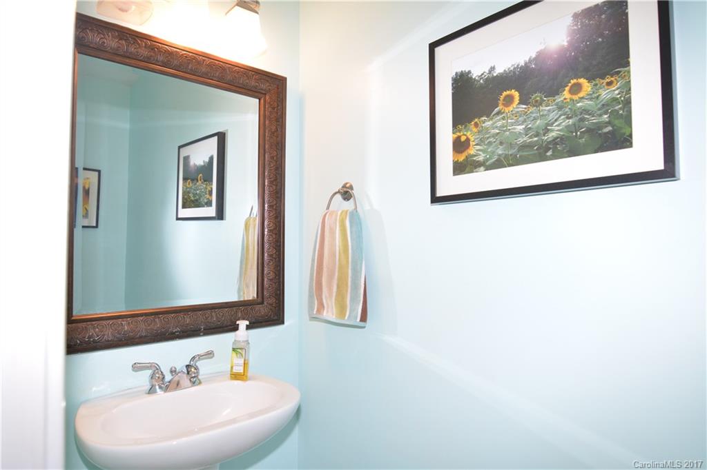 2157 Lookout Ridge Rock Hill, SC 29732 - Photo 9 of 22 Gallery Image 9