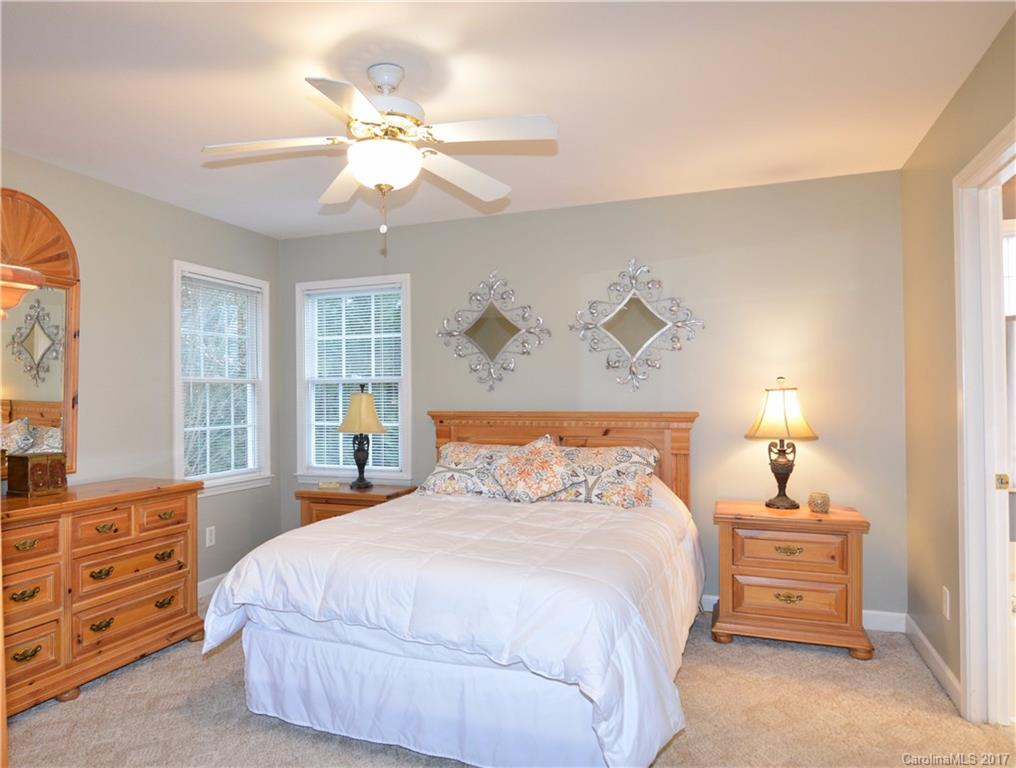 2157 Lookout Ridge Rock Hill, SC 29732 - Photo 10 of 22 Gallery Image 10