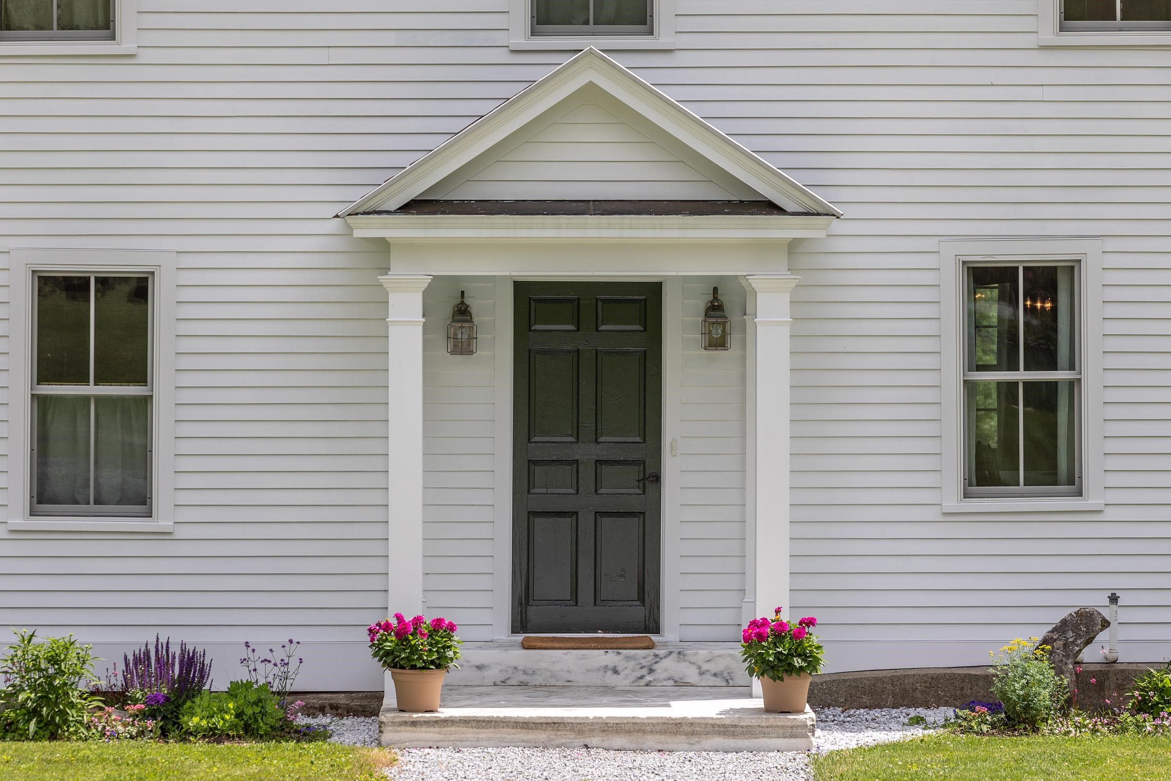 13 Bliss Road Tinmouth, VT 05757 - Photo 15 of 60
