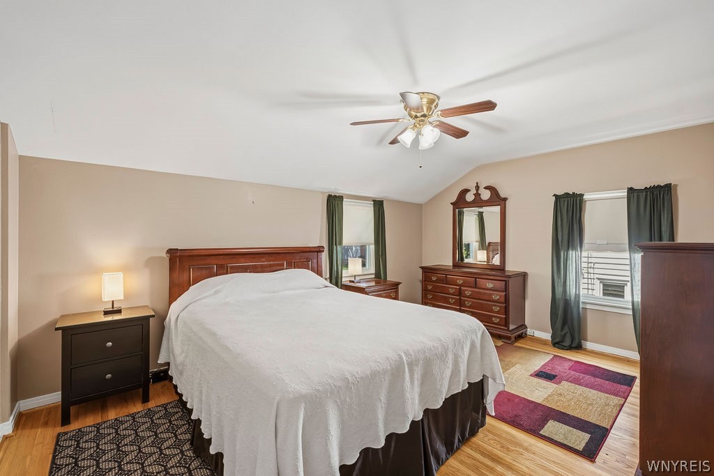 330 Rudlen Road Lewiston, NY 14092 - Photo 26 of 43