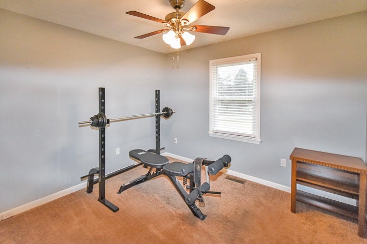 936 Morehead Road Bowling Green, KY 42101 - Photo 19 of 24 Gallery Image 19