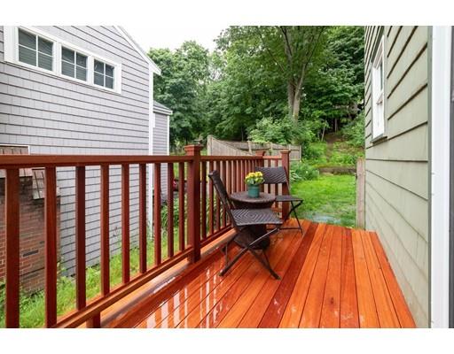 92 Westchester Road Boston, MA 02130 - Photo 23 of 28 Gallery Image 23