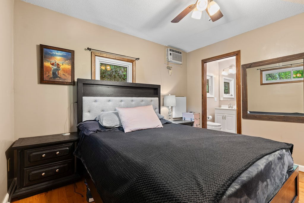 4187 West Old Murphy Road Franklin, NC 28734 - Photo 20 of 54