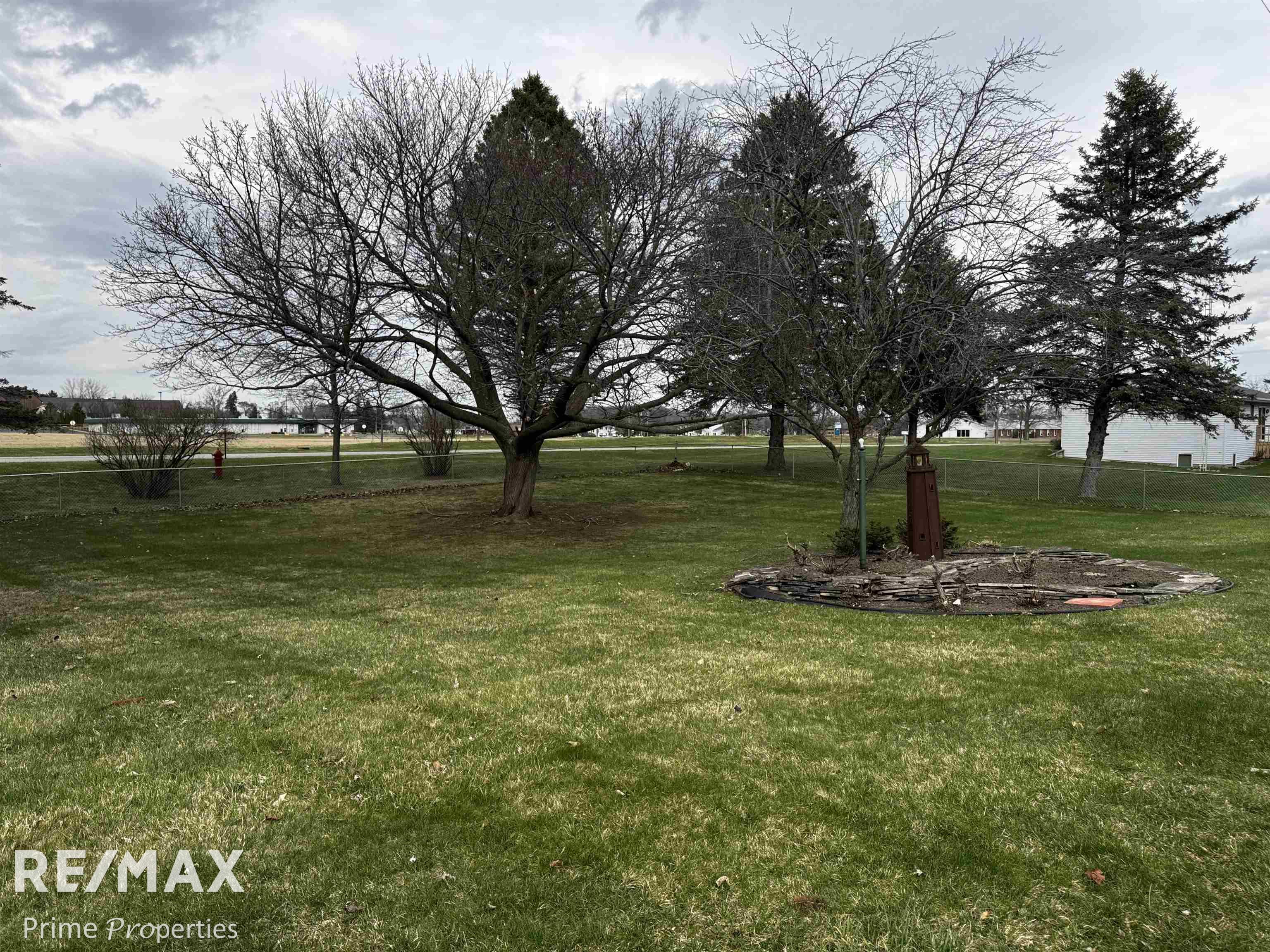 96 Rodd Drive Caro, MI 48723 - Photo 53 of 60