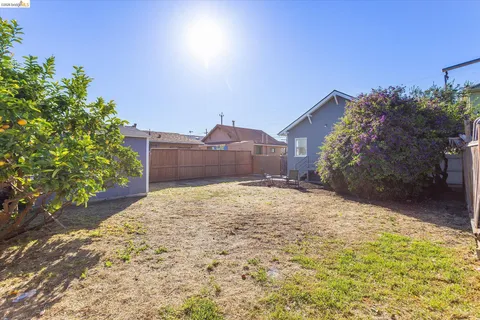 $399,000 | 1328 89th Avenue, Oakland, CA 94621