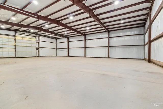 $985,000 | 27260 Hop Road, Caldwell, ID 83607