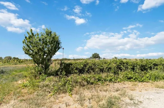 $985,000 | 27260 Hop Road, Caldwell, ID 83607