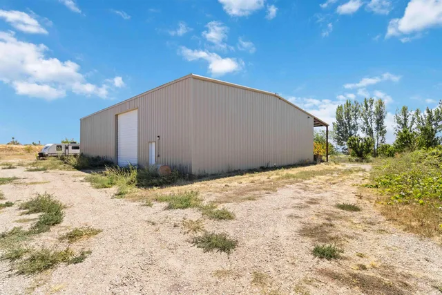 $985,000 | 27260 Hop Road, Caldwell, ID 83607