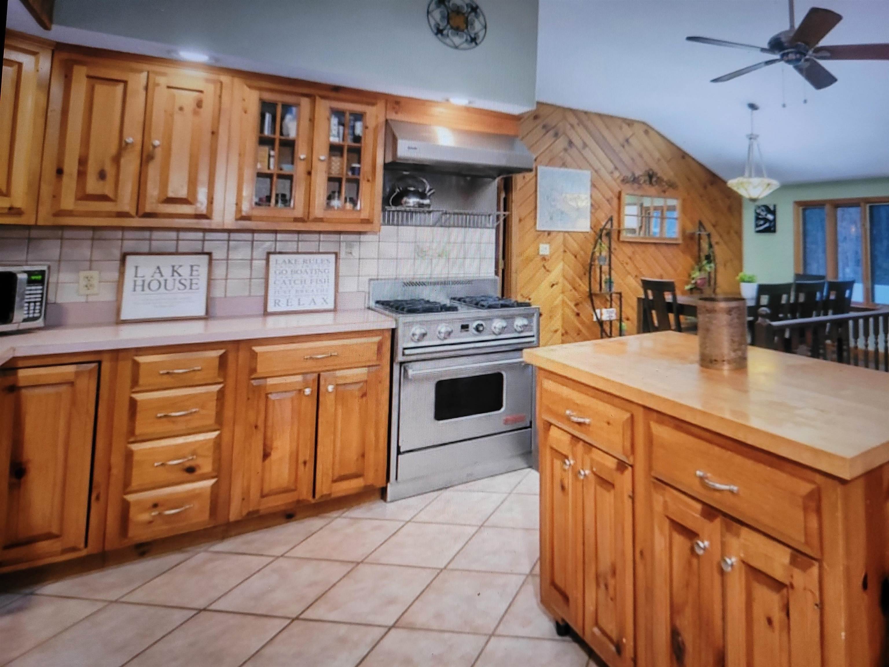 119 Black Brook Road Meredith, NH 03253 - Photo 11 of 46