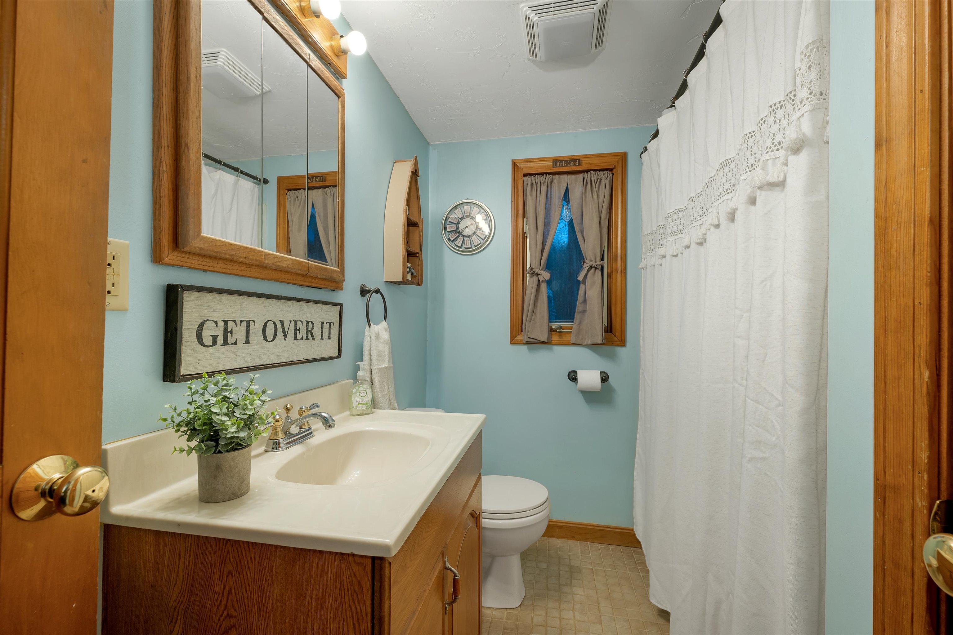 119 Black Brook Road Meredith, NH 03253 - Photo 14 of 46