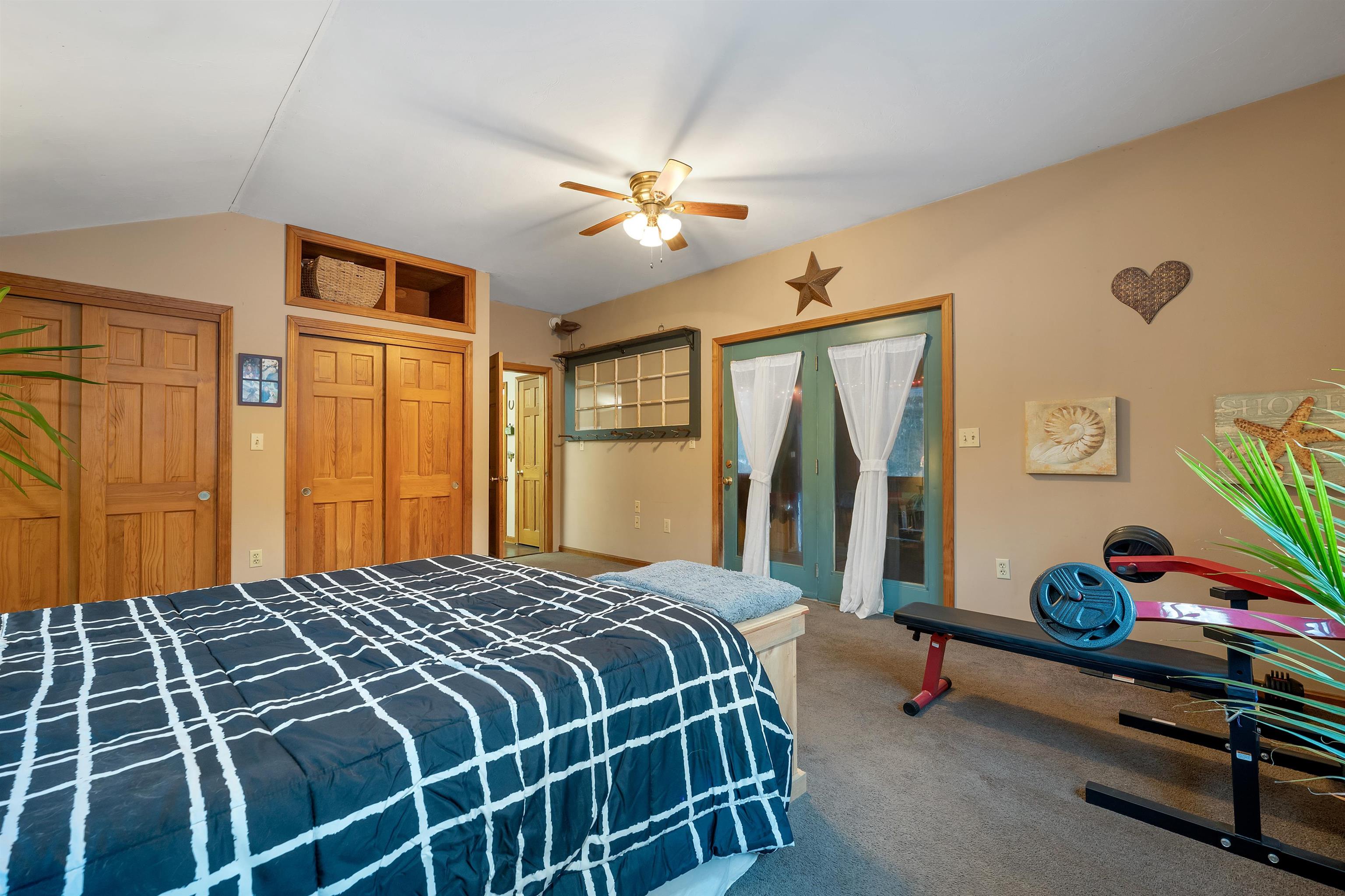 119 Black Brook Road Meredith, NH 03253 - Photo 16 of 46