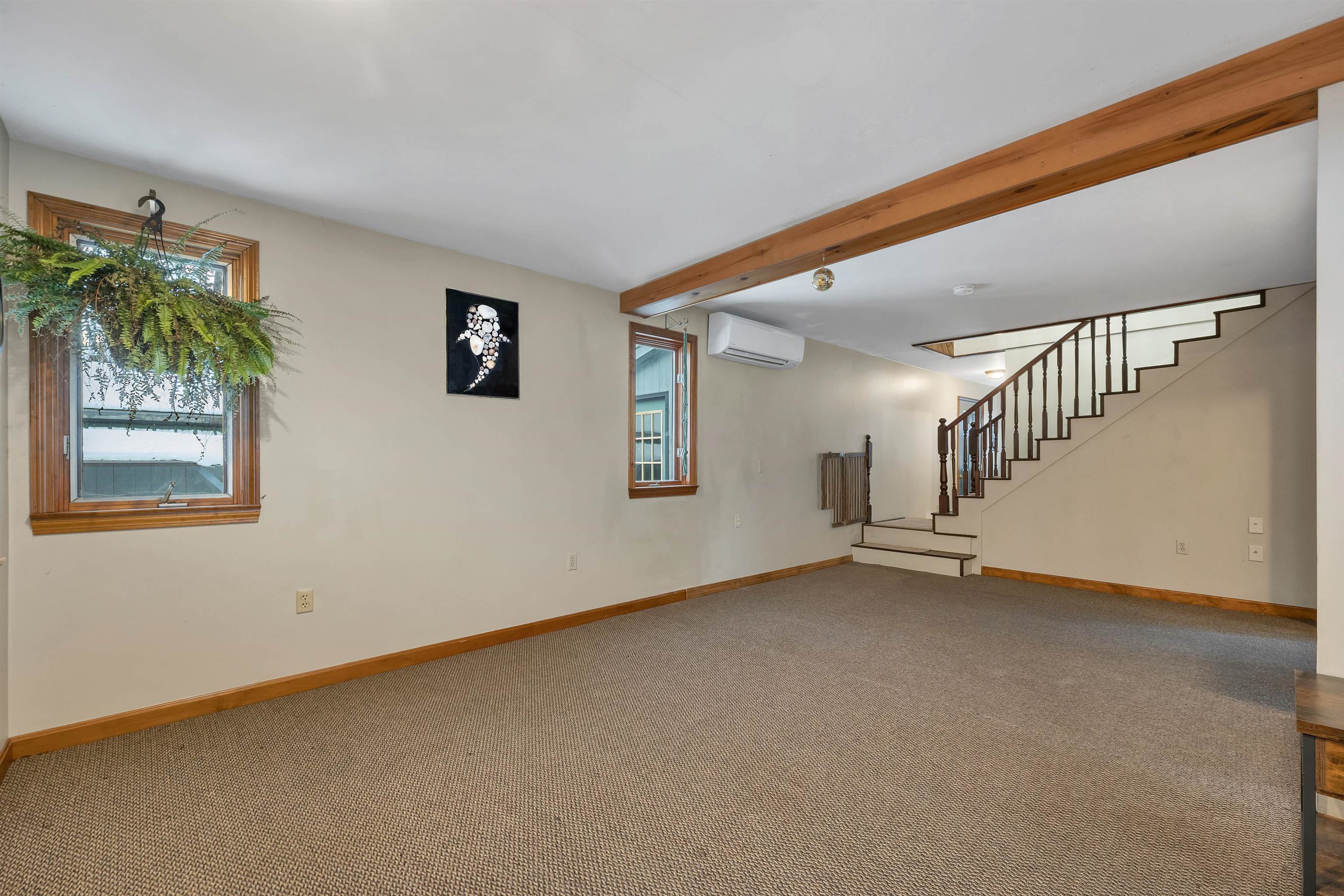 119 Black Brook Road Meredith, NH 03253 - Photo 22 of 46