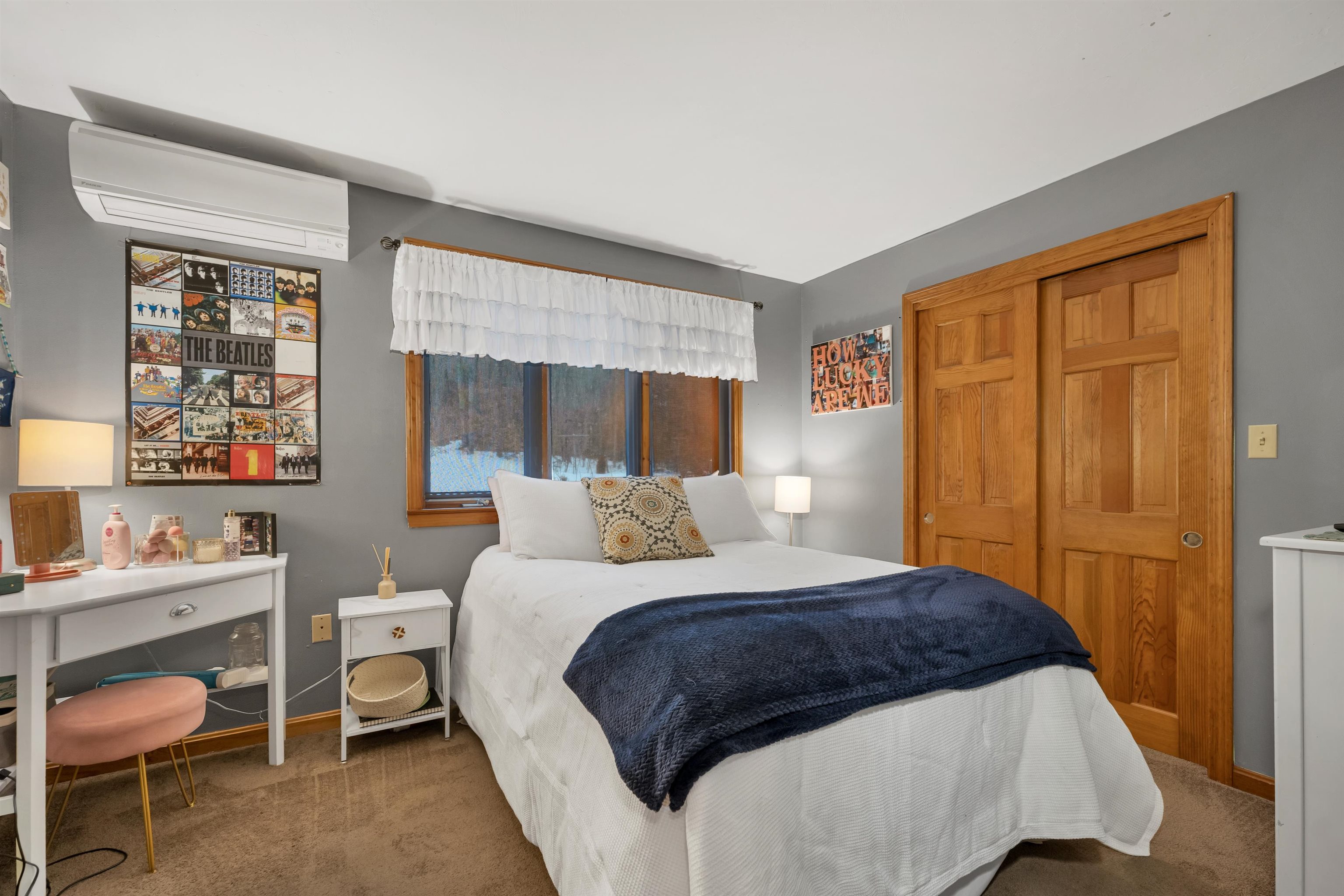 119 Black Brook Road Meredith, NH 03253 - Photo 23 of 46