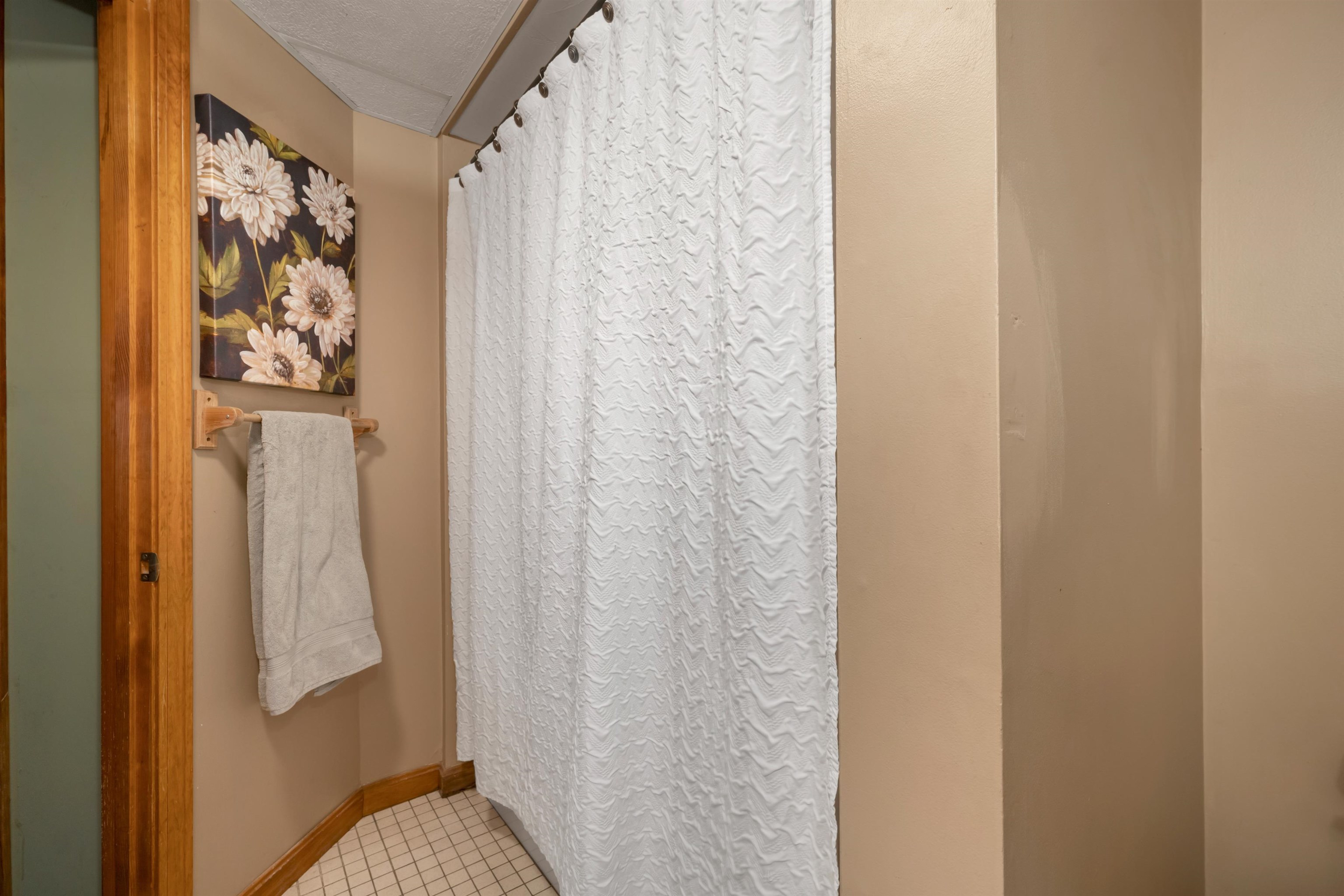 119 Black Brook Road Meredith, NH 03253 - Photo 24 of 46