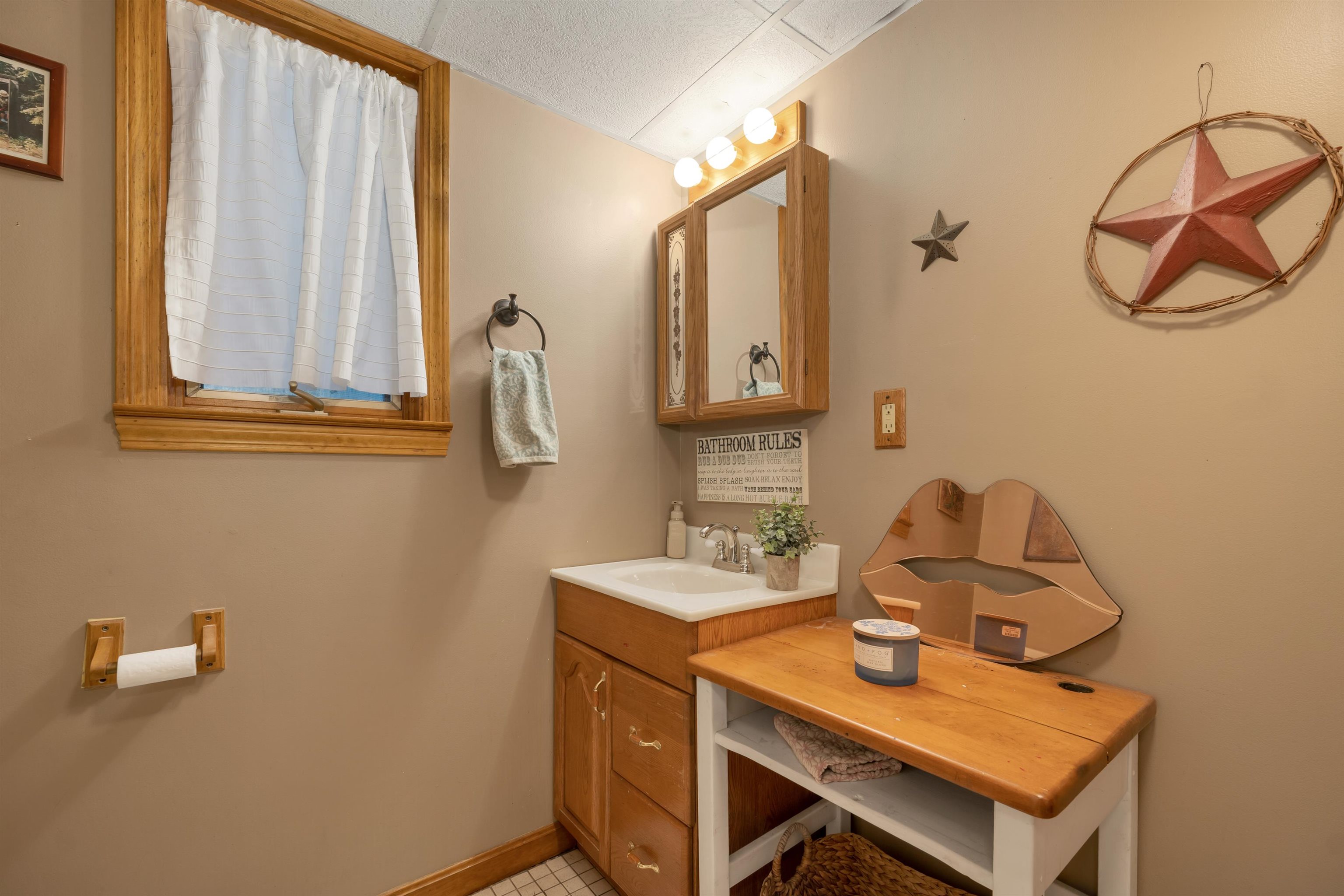 119 Black Brook Road Meredith, NH 03253 - Photo 25 of 46