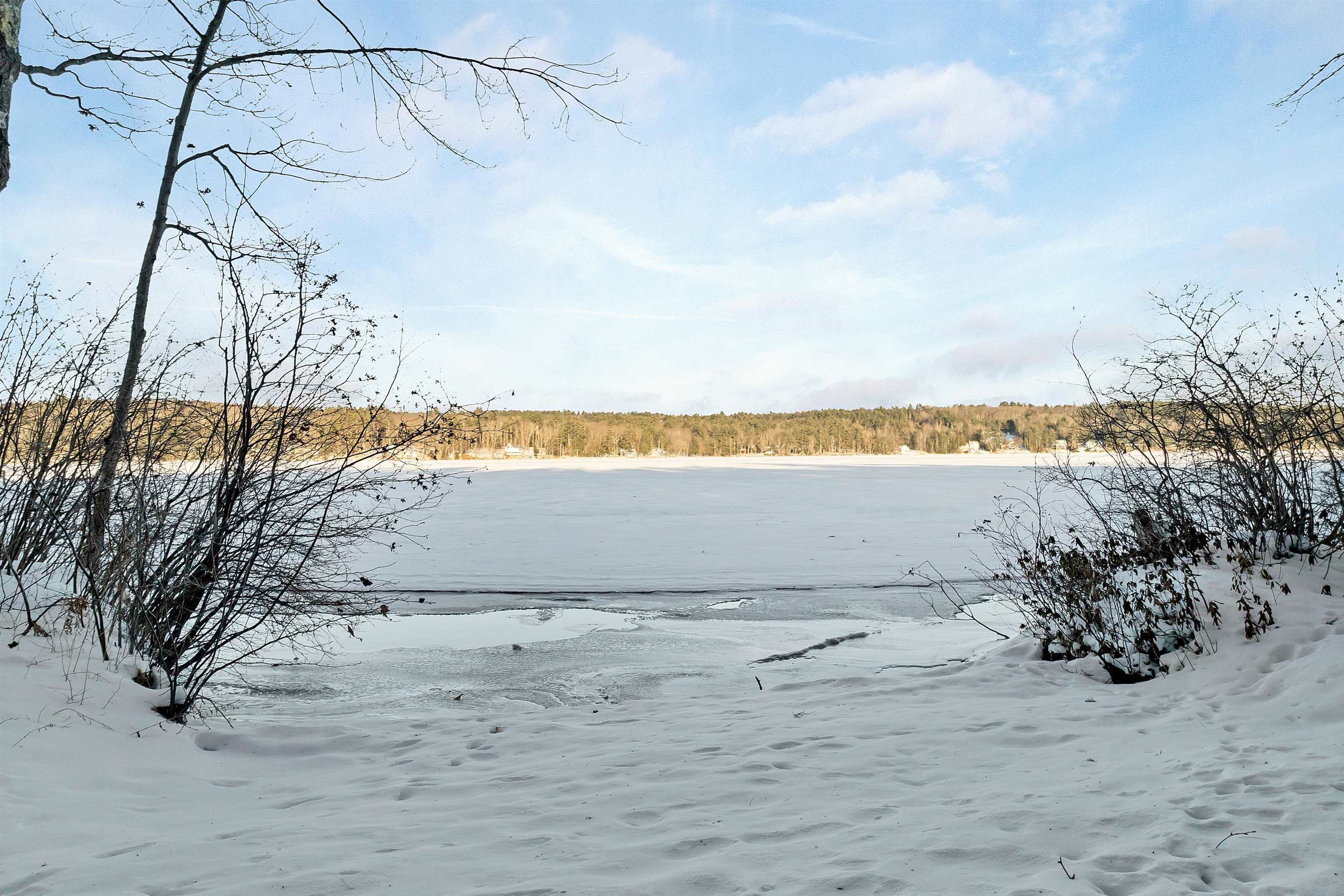 119 Black Brook Road Meredith, NH 03253 - Photo 3 of 46