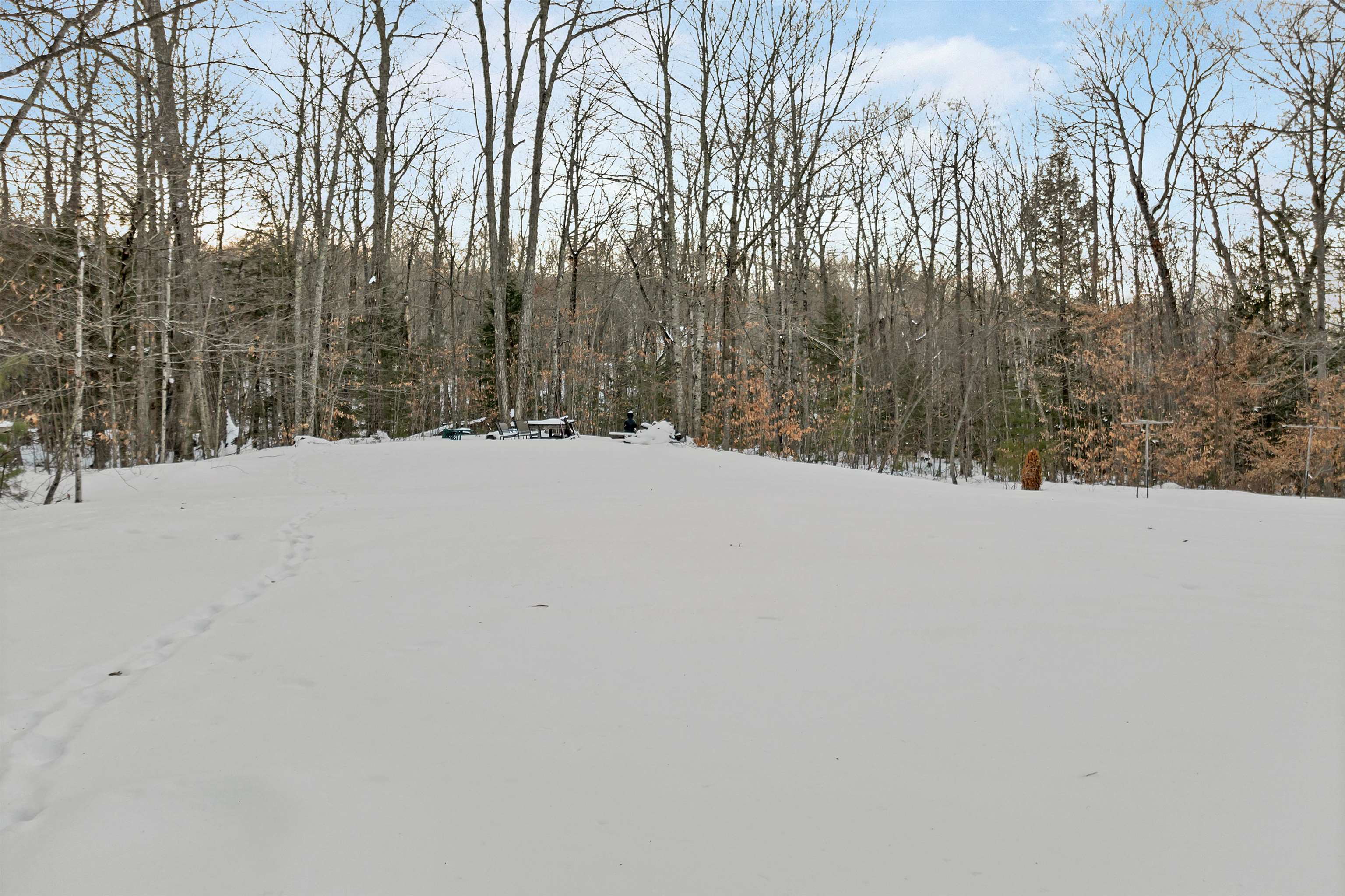 119 Black Brook Road Meredith, NH 03253 - Photo 33 of 46