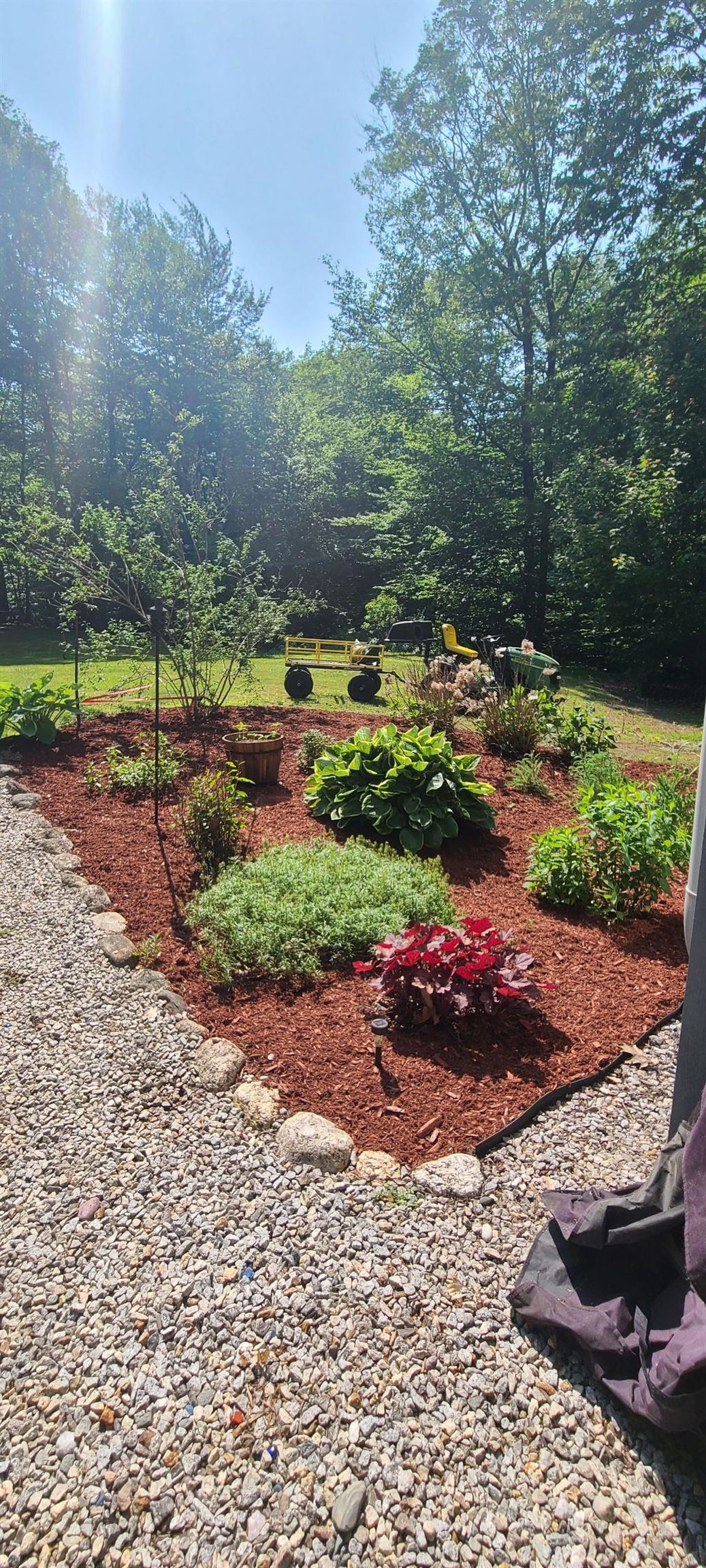 119 Black Brook Road Meredith, NH 03253 - Photo 46 of 46