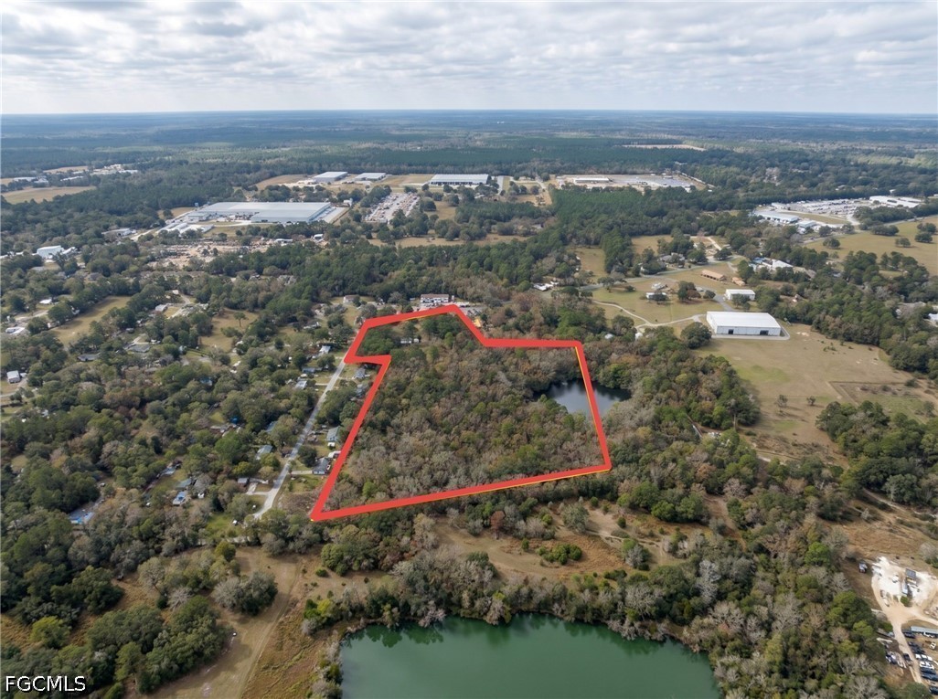 4623 Northwest Gainesville Road Ocala, FL 34475 - Photo 6 of 11 Gallery Image 6
