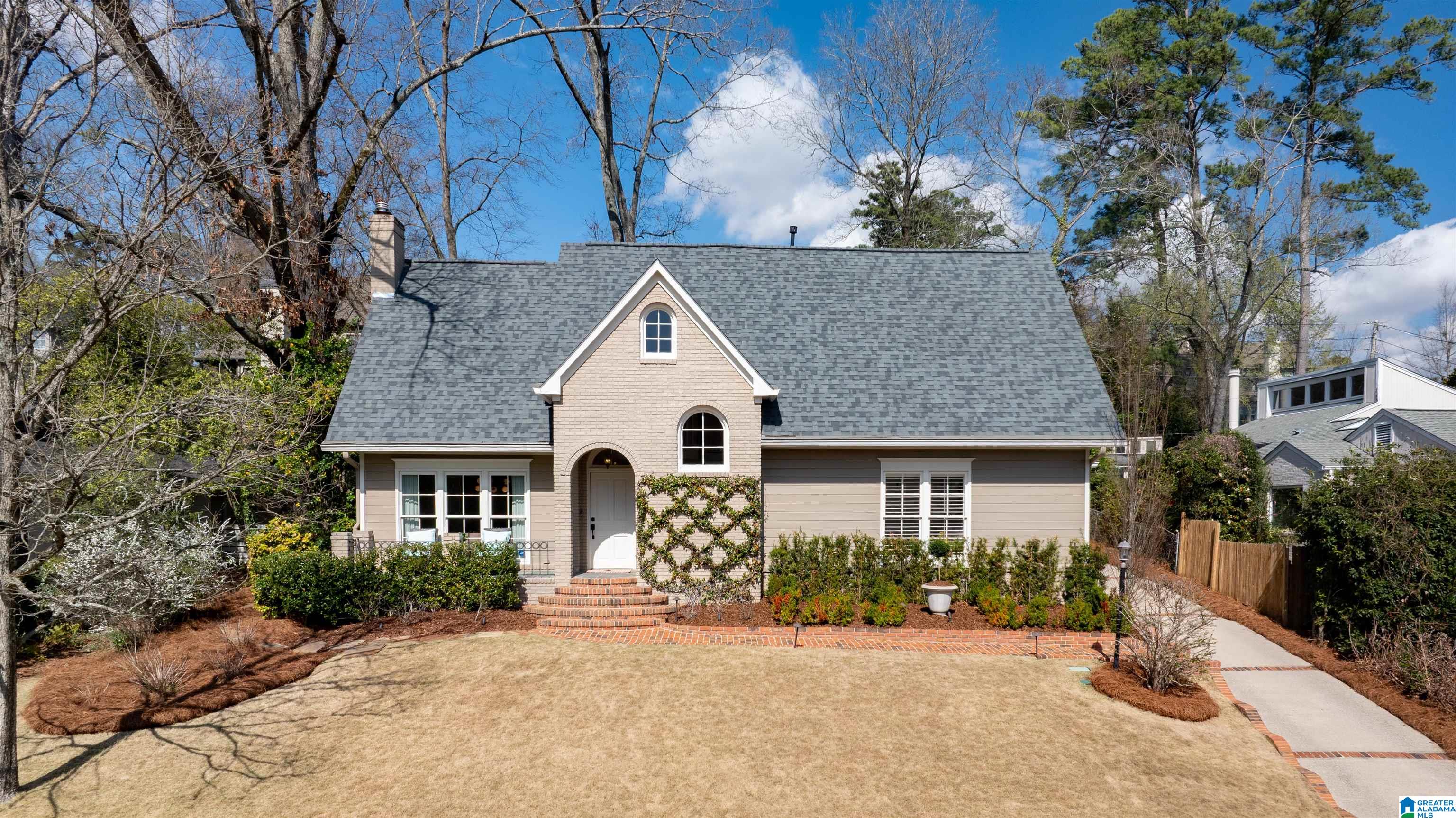 2926 Virginia Road Birmingham, AL 35223 - Photo 1 of 54