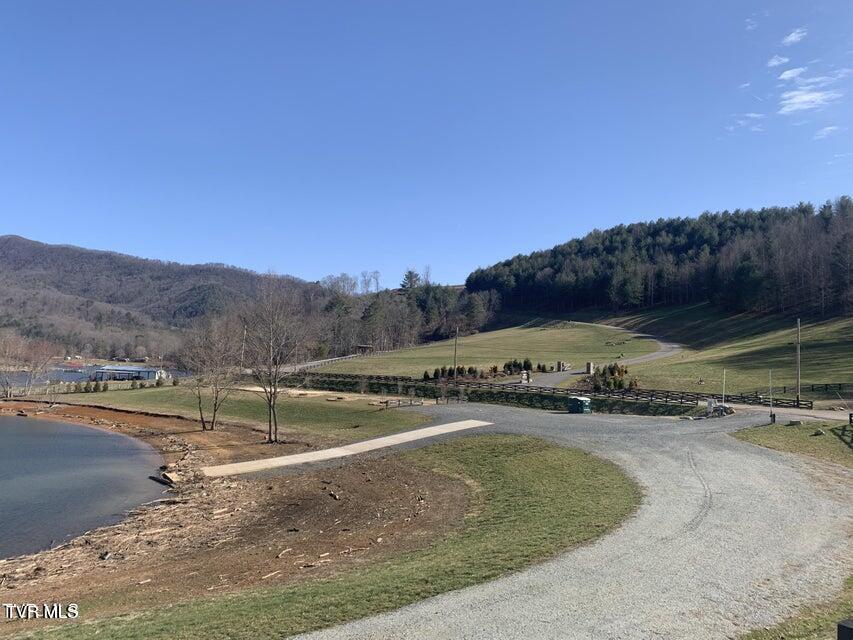 Lot 40 Cowan Town Road, Unit 40 Butler, TN 37640 - Photo 27 of 117 Common Area