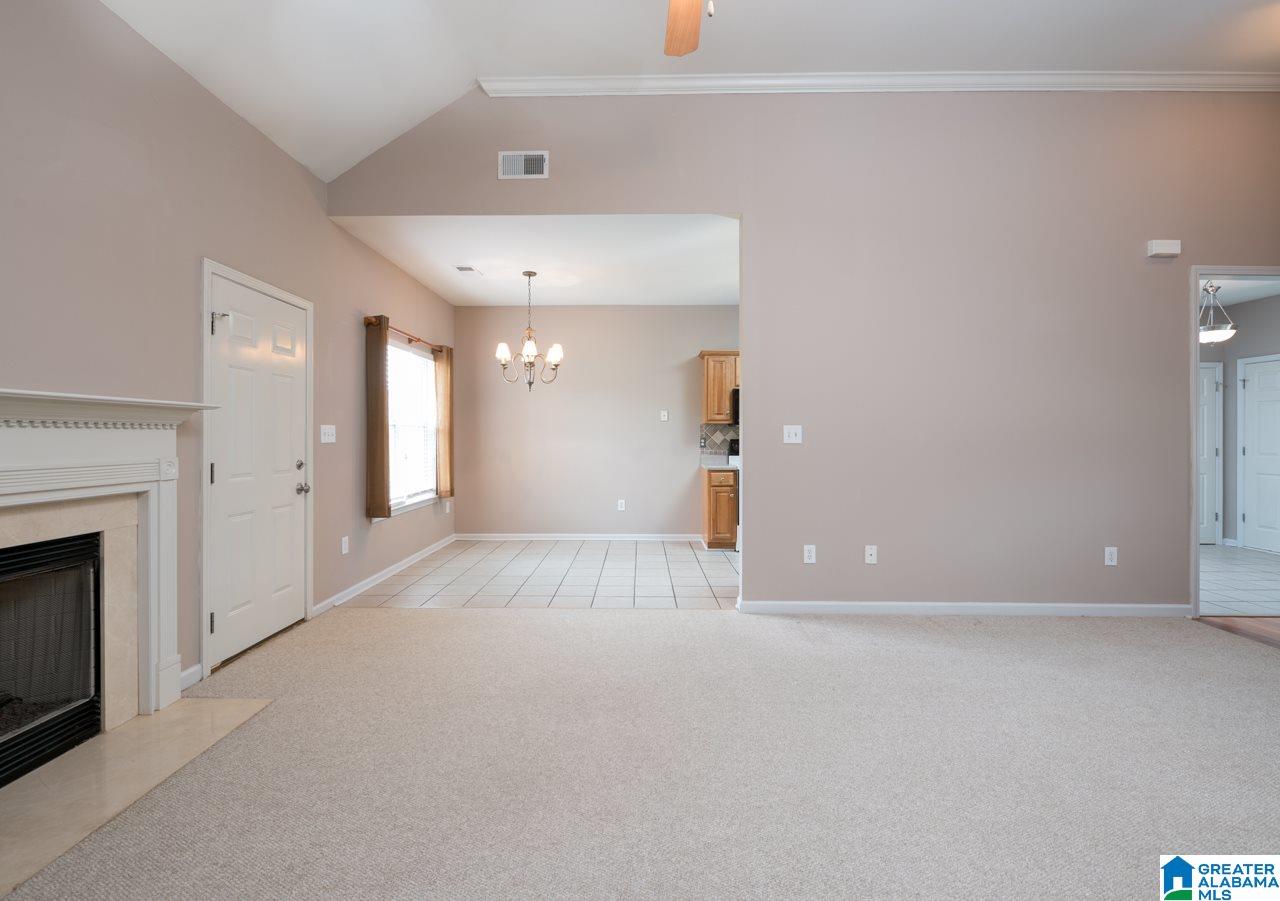 258 Victoria Station Alabaster, AL 35114 - Photo 6 of 30