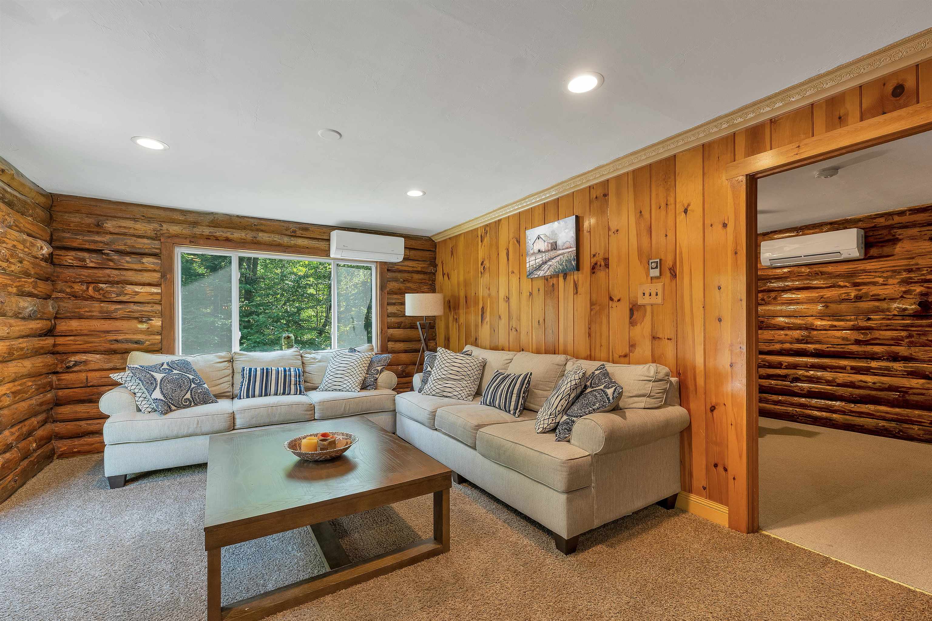 15 Haven Road Sanbornton, NH 03269 - Photo 18 of 51