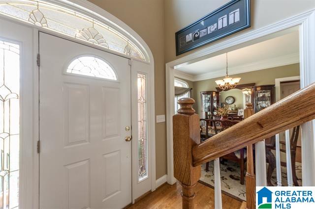 7611 Roper Road Trussville, AL 35173 - Photo 8 of 37 Gallery Image 8