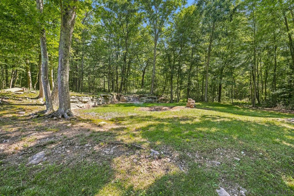 389 Stepping Stone Road Somerset, PA 15501 - Photo 67 of 79 Gallery Image 67