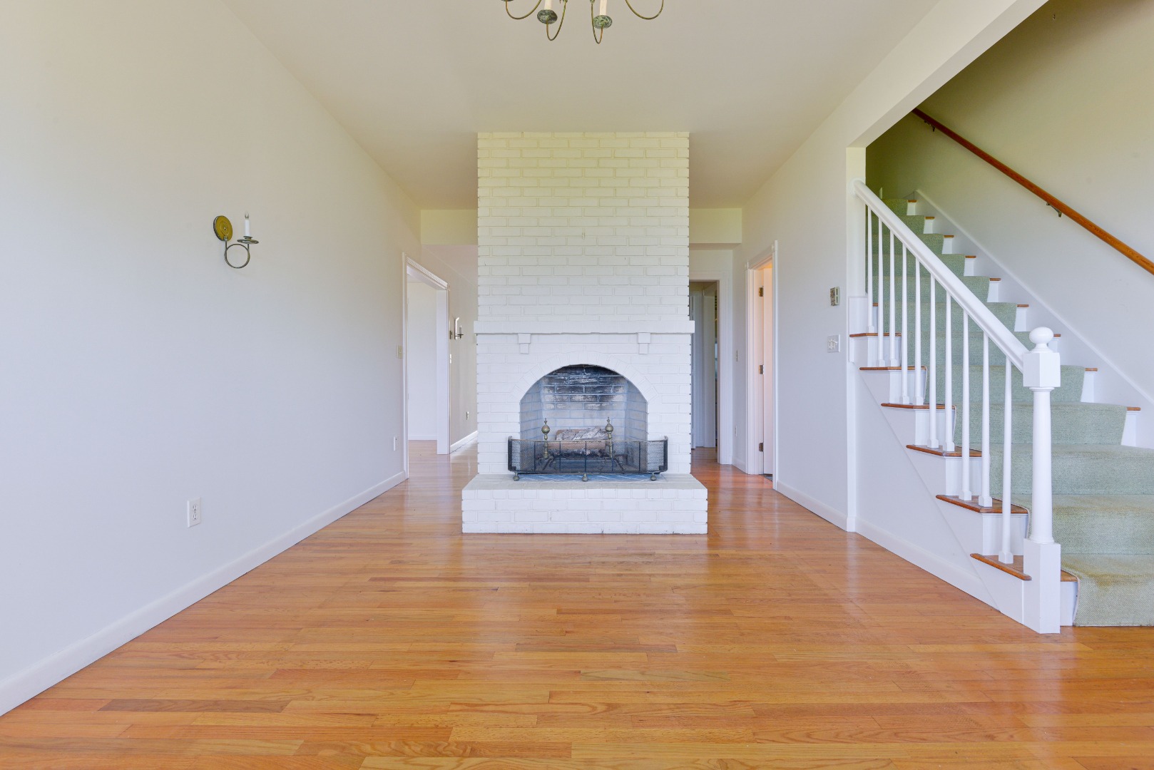 33 Baxter Road Nantucket, MA 02554 - Photo 14 of 48 Gallery Image 14