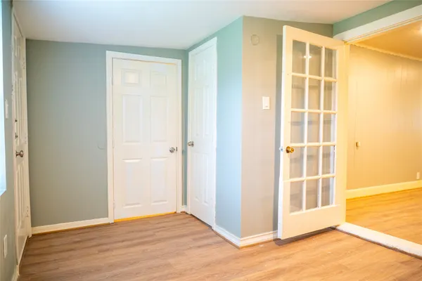 $1,750 | 505 Sikes Street, Houston, TX 77018