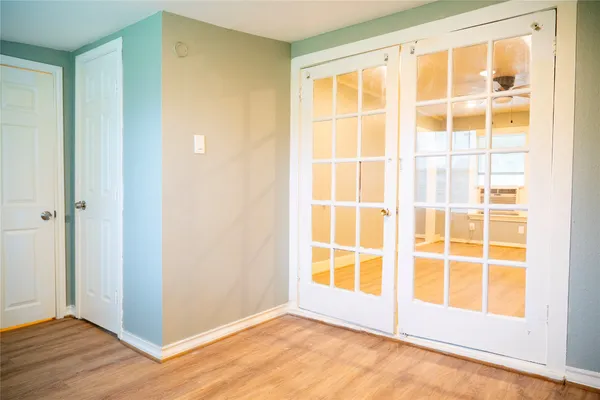 $1,750 | 505 Sikes Street, Houston, TX 77018