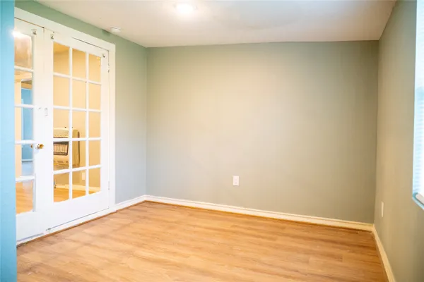 $1,750 | 505 Sikes Street, Houston, TX 77018