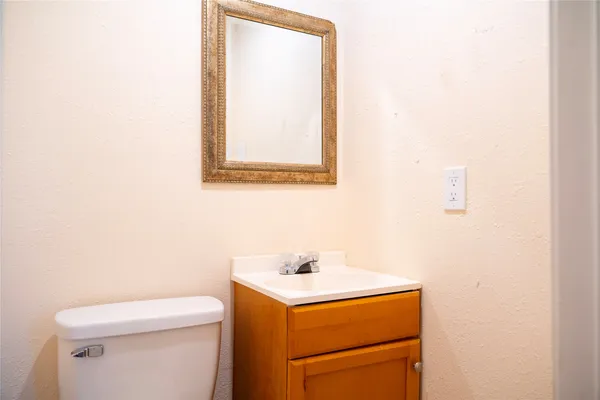 $1,750 | 505 Sikes Street, Houston, TX 77018