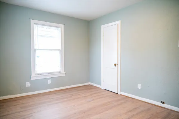 $1,750 | 505 Sikes Street, Houston, TX 77018
