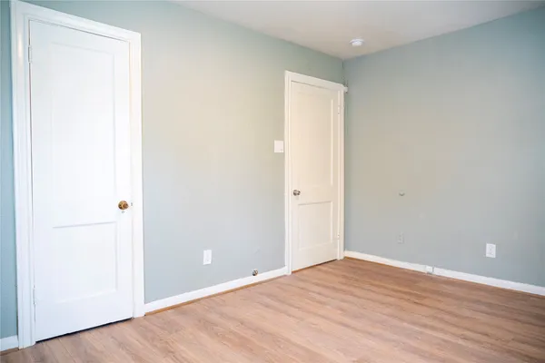 $1,750 | 505 Sikes Street, Houston, TX 77018