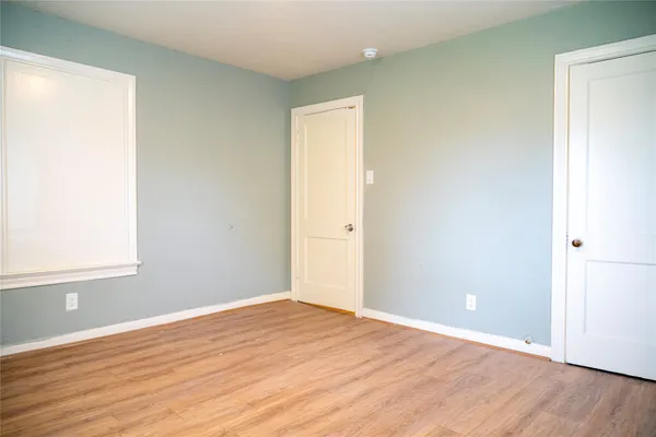 $1,750 | 505 Sikes Street, Houston, TX 77018