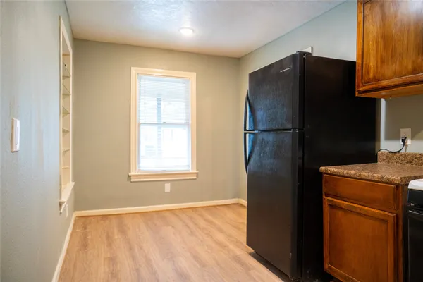 $1,750 | 505 Sikes Street, Houston, TX 77018