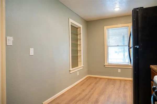 $1,750 | 505 Sikes Street, Houston, TX 77018